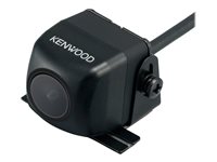 Kenwood CMOS-230 - Heckkamera