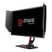 BenQ ZOWIE XL2746S - XL Series - LED-Monitor mit CH Garantie - 68.6 cm (27