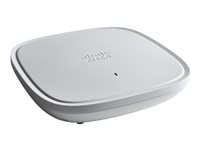 Cisco Catalyst 9115AXI - Accesspoint - Bluetooth, Wi-Fi 6 - 2.4 GHz, 5 GHz