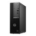 Dell OptiPlex 7020 (version 2024) - SFF - Core i5 i5-14500 / 2.6 GHz - RAM 16 GB - SSD 512 GB - NVMe, Class 35