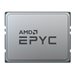 AMD EPYC 9554P - 3.1 GHz - 64 Kerne - 128 Threads - 256 MB Cache-Speicher - Socket SP5