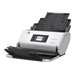 Epson WorkForce DS-30000 - Dokumentenscanner - Contact Image Sensor (CIS) - Duplex - A3 - 600 dpi x 600 dpi