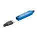 LINDY USB 3.0 Active Extension Cable Pro - USB-Erweiterung - USB, USB 2.0, USB 3.0 - bis zu 8 m