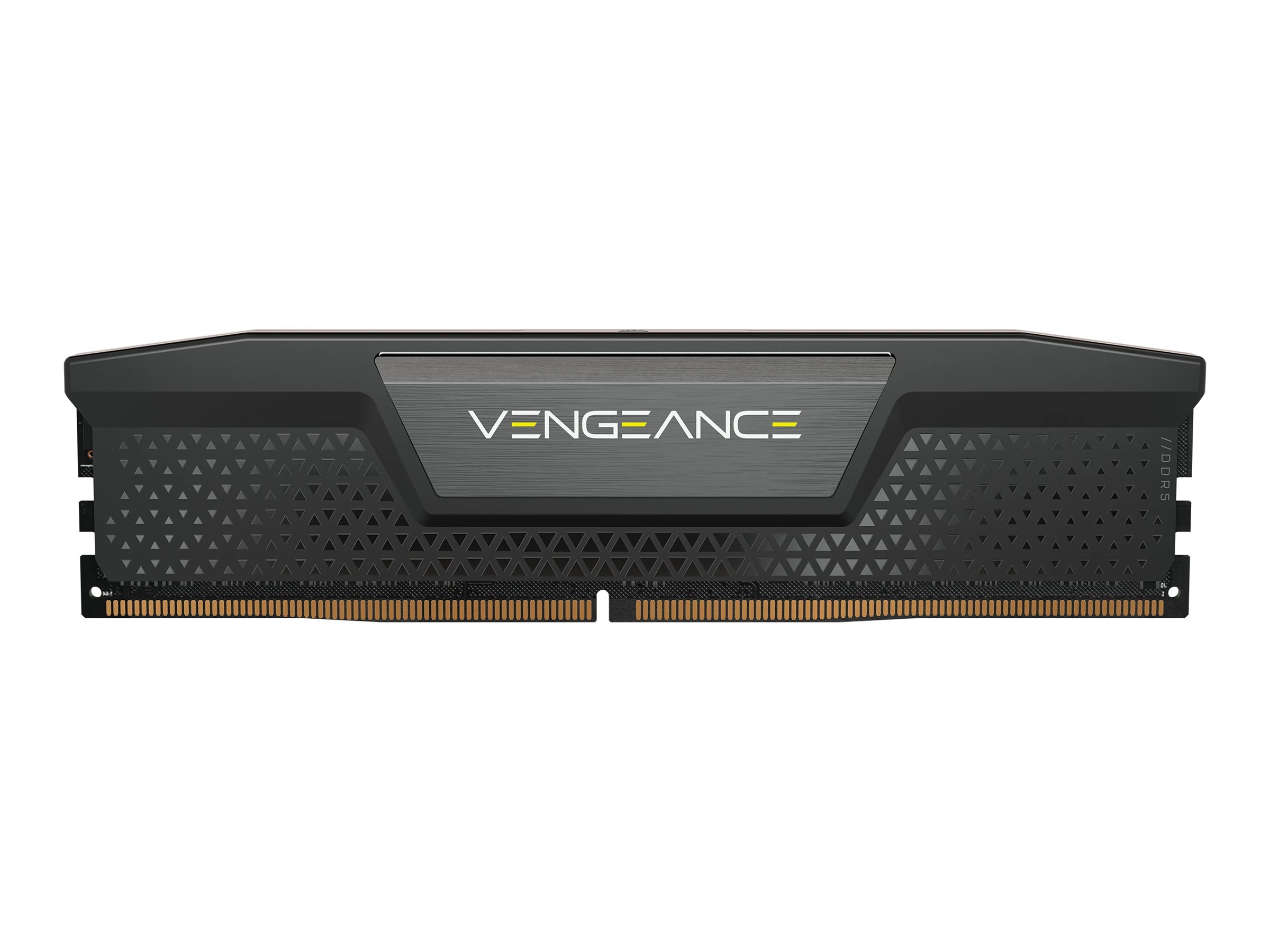 CORSAIR Vengeance - DDR5 - Modul - 32 GB - DIMM 288-PIN - 5600 MHz / PC5-44800