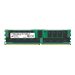 Micron - DDR4 - Modul - 32 GB - DIMM 288-PIN - 3200 MHz / PC4-25600