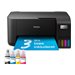 Epson EcoTank ET-2862 - Multifunktionsdrucker - Farbe - Tintenstrahl - ITS - A4 (Medien)