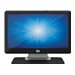 Elo 1302L - Ohne Standfuss - LCD-Monitor - 33.8 cm (13.3