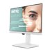 BenQ GW2786TC - LED-Monitor mit CH Garantie - 68.6 cm (27