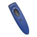 SocketScan S740 - Barcode-Scanner - tragbar - 2D-Imager - decodiert - Bluetooth (Packung mit 50)