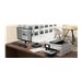 Canon MAXIFY GX6050 - Multifunktionsdrucker - Farbe - Tintenstrahl - nachfllbar - Legal (216 x 356 mm)/A4 (210 x 297 mm) (Origi