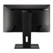 ViewSonic VG2240 - LED-Monitor mit CH Garantie - 55.9 cm (22