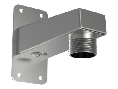 AXIS T91F61 Wall Mount - Kamerahalterung - geeignet f 1/4 r Wandmontage