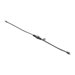 Logitech - Netzwerkkoppler - 21.5 cm (Packung mit 2) - f 1/4 r Logitech Rally; Rally Bar, Bar Mini, Mic Pod, Mic Pod Hub, Plus