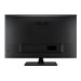 ASUS VP32AQ - LED-Monitor mit CH Garantie - 80 cm (31.5