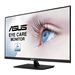 ASUS VP32AQ - LED-Monitor mit CH Garantie - 80 cm (31.5