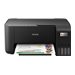 Epson EcoTank ET-2864 - Multifunktionsdrucker - Farbe - Tintenstrahl - ITS - A4 (Medien)