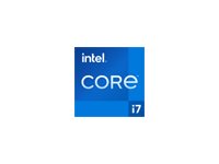 Intel Core i7 12700E - 2.1 GHz - 12 Kerne - 20 Threads - 25 MB Cache-Speicher - LGA1700 Socket