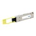 Origin Storage - QSFP28 Empfngermodul (gleichwertig mit: Extreme Networks 10403) - 100GbE - 100GBase-ER4 - LC Single-Modus - bi