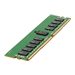 HPE SmartMemory - DDR4 - Modul - 8 GB - DIMM 288-PIN - 3200 MHz / PC4-25600