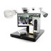 AXIS Camera Station - (v. 5) - Core Device license - ESD - Win