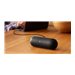 Beats Pill - Lautsprecher - tragbar - kabellos - Bluetooth - App-gesteuert