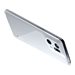 OPPO Find X5 Pro - 5G Smartphone - Dual-SIM - RAM 12 GB / Interner Speicher 256 GB - OLED-Display - 6.7