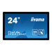 iiyama ProLite TF2415MC-B2 - LED-Monitor mit CH Garantie - 60.5 cm (23.8