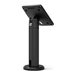 Compulocks VESA Tilting Kiosk Stand 8