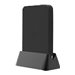 Cisco Meraki - Network Device Stand Kit - Desktop - f 1/4 r Cisco Meraki Z3 Cloud Managed Teleworker Gateway