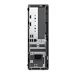 Dell OptiPlex 7020 (version 2024) - SFF - Core i5 i5-14500 / 2.6 GHz - RAM 16 GB - SSD 512 GB - NVMe, Class 35