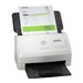 HP ScanJet Enterprise Flow 5000 s5 - Dokumentenscanner - CMOS / CIS - Duplex - 216 x 3100 mm - 600 dpi x 600 dpi