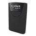 SocketScan S840 - Barcode-Scanner - tragbar - 2D-Imager - decodiert - Bluetooth 2.1 EDR