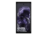 (CH Version) Google Pixel 8 Pro - 5G Smartphone - Dual-SIM - RAM 12 GB / Interner Speicher 512 GB - OLED-Display - 6.7