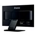 iiyama ProLite T2454MSC-B1AG - LED-Monitor mit CH Garantie - 60.5 cm (23.8