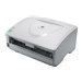 Canon imageFORMULA DR-6030C - Dokumentenscanner - CMOS / CIS - Duplex - 300 x 432 mm - 600 dpi x 600 dpi