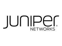 Juniper Networks - SFP+-Transceiver-Modul - 10GbE - 10GBase-SR - LC Multi-Mode - 850 nm