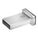 Kensington VeriMark Pro Key - Lesegert fr Fingerabdruck - USB