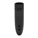 DuraScan D760 - Barcode-Scanner - tragbar - 2D-Imager - decodiert - Bluetooth 2.1 EDR