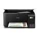 Epson EcoTank ET-2862 - Multifunktionsdrucker - Farbe - Tintenstrahl - ITS - A4 (Medien)