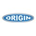 Origin Storage - Batteriekabel - Innen, Wechselrichter