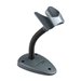 Datalogic Basic Stand - Barcode-Scanner-Stnder - Dunkelgrau - fr Gryphon I GBT4100, GBT4130, GD4110, GM4100, GM4130; Gryphon L