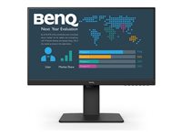 BenQ BL2786TC - LED-Monitor mit CH Garantie - 68.6 cm (27