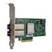 QLogic QLE2562 - Hostbus-Adapter - PCIe 2.0 x8 Low-Profile - 8Gb Fibre Channel x 2