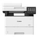 Canon i-SENSYS MF553dw - Multifunktionsdrucker - s/w - Laser - A4 (210 x 297 mm), Legal (216 x 356 mm) (Original) - A4/Legal (Me