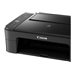 Canon PIXMA TS3350 - Multifunktionsdrucker - Farbe - Tintenstrahl - 216 x 297 mm (Original) - A4/Legal (Medien)