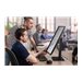 ViewSonic VG2240 - LED-Monitor mit CH Garantie - 55.9 cm (22