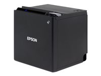 Epson TM M30II (112A0) - Belegdrucker - Thermozeile - Rolle (7,95 cm) - 203 x 203 dpi - bis zu 250 mm/Sek.