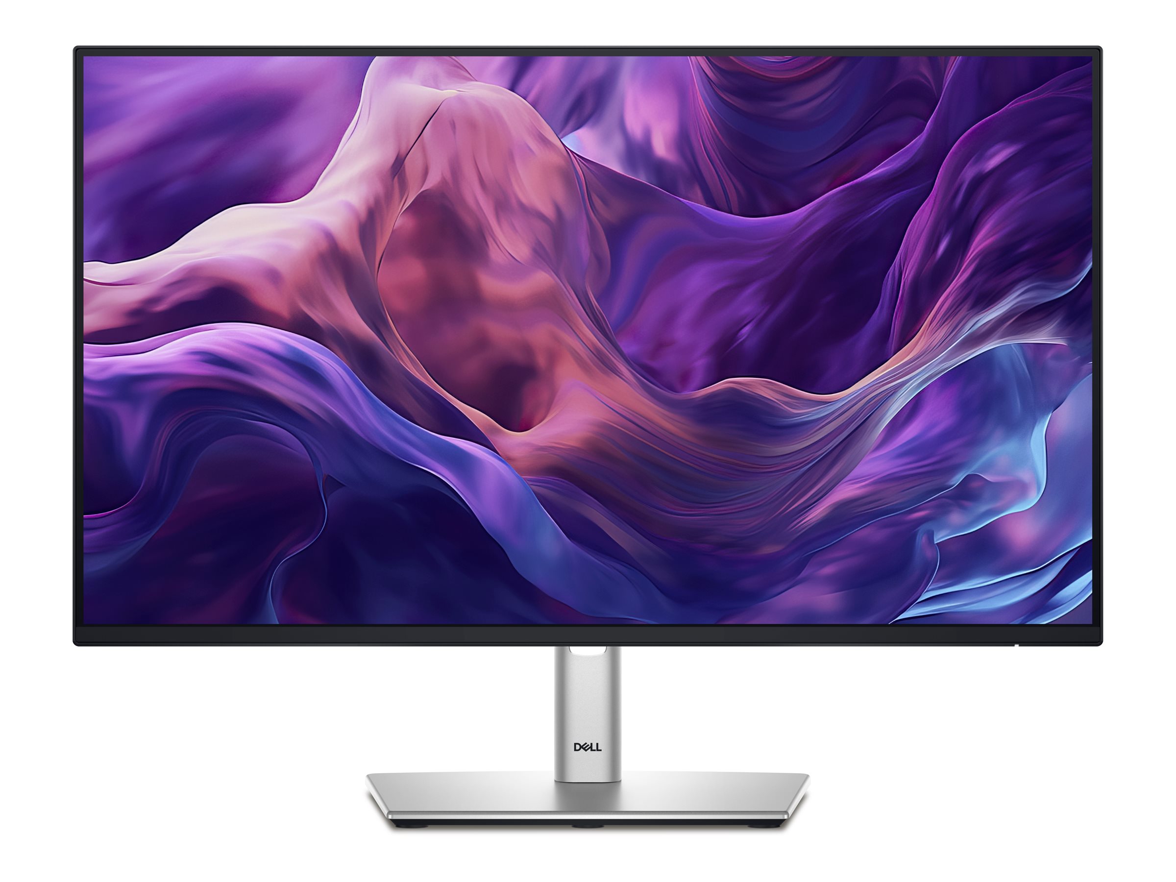 Dell P2425HE - Ohne Standfuss - LED-Monitor mit CH Garantie - 61 cm (24