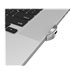 Compulocks Ledge Lock Adapter for MacBook Pro 16