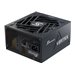 Seasonic VERTEX PX 1200 - Netzteil (intern) - ATX12V / EPS12V - 80 PLUS Platinum - Wechselstrom 100-240 V - 1200 Watt